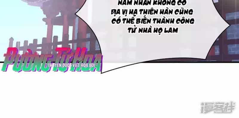 Hậu Cung Của Nữ Đế - Chương 97 - ảnh 35