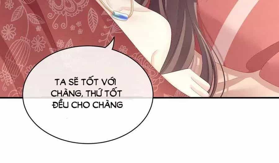 Hậu Cung Của Nữ Đế - Chương 98 - ảnh 58