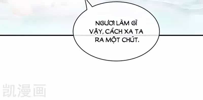 Hậu Cung Của Nữ Đế - Chương 99 - ảnh 34