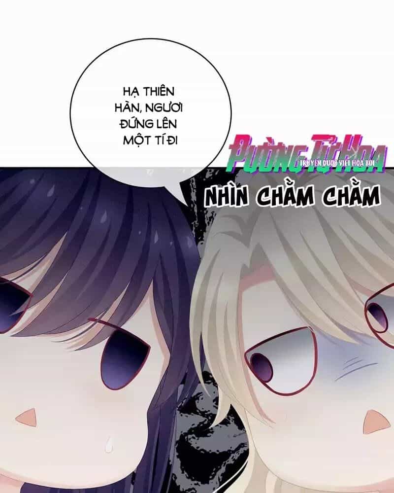 Hậu Cung Của Nữ Đế - Chương 99 - ảnh 35