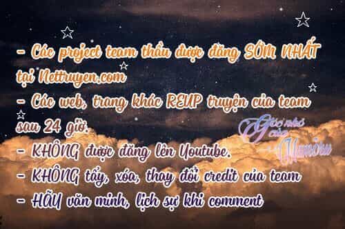 Hậu Cung Của Nữ Hoàng Có Chút Loạn - Chương 1 - ảnh 3