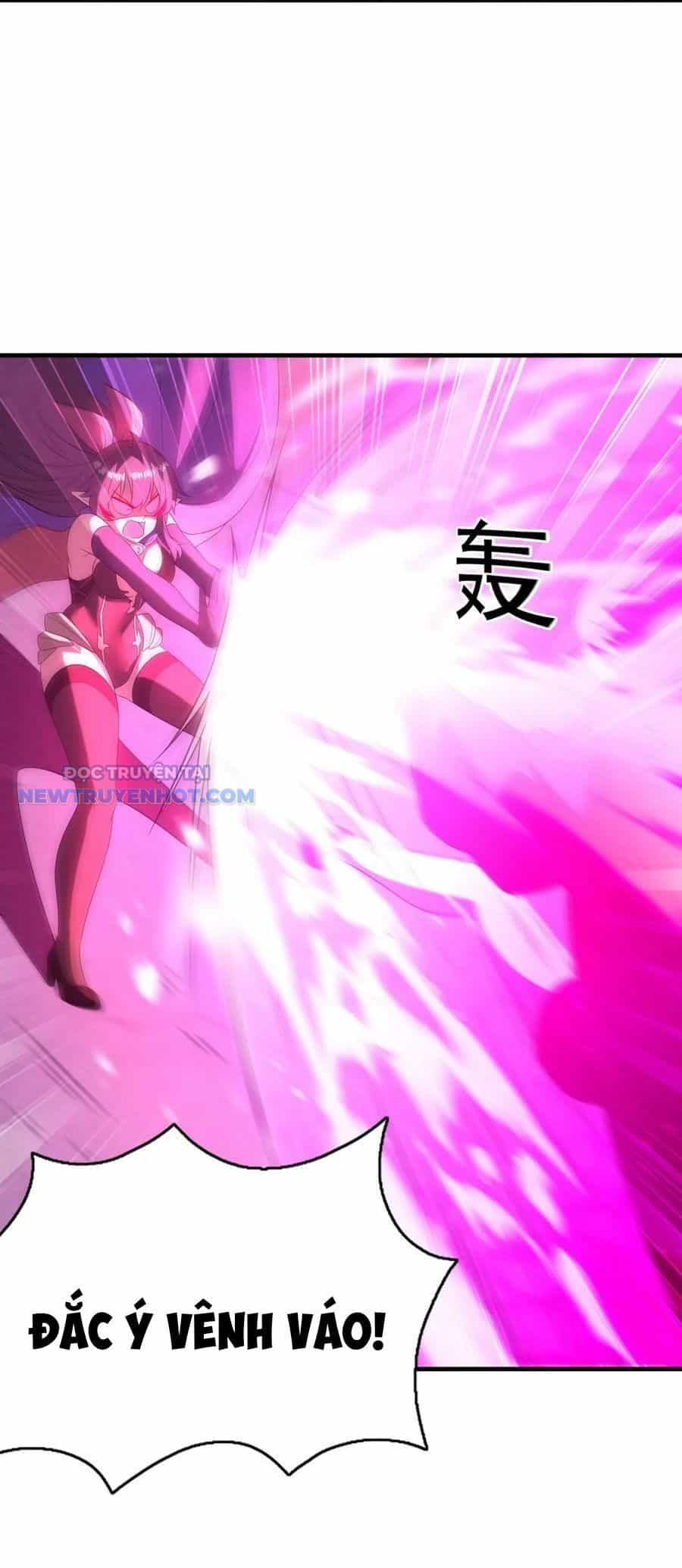 Hậu Cung Của Ta Toàn Là Ma Nữ Phản Diện - Chương 101 - ảnh 58
