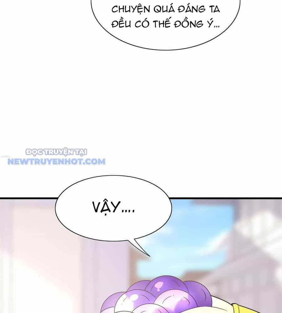 Hậu Cung Của Ta Toàn Là Ma Nữ Phản Diện - Chương 107 - ảnh 42