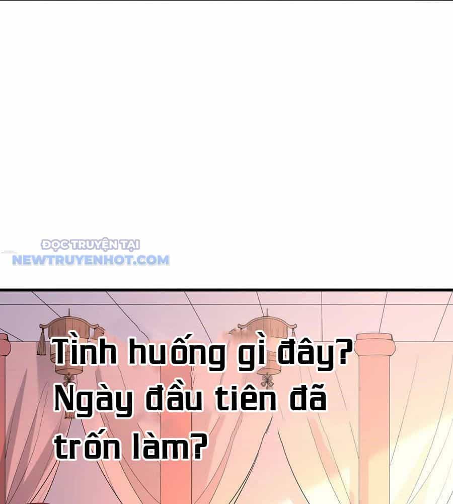 Hậu Cung Của Ta Toàn Là Ma Nữ Phản Diện - Chương 107 - ảnh 91