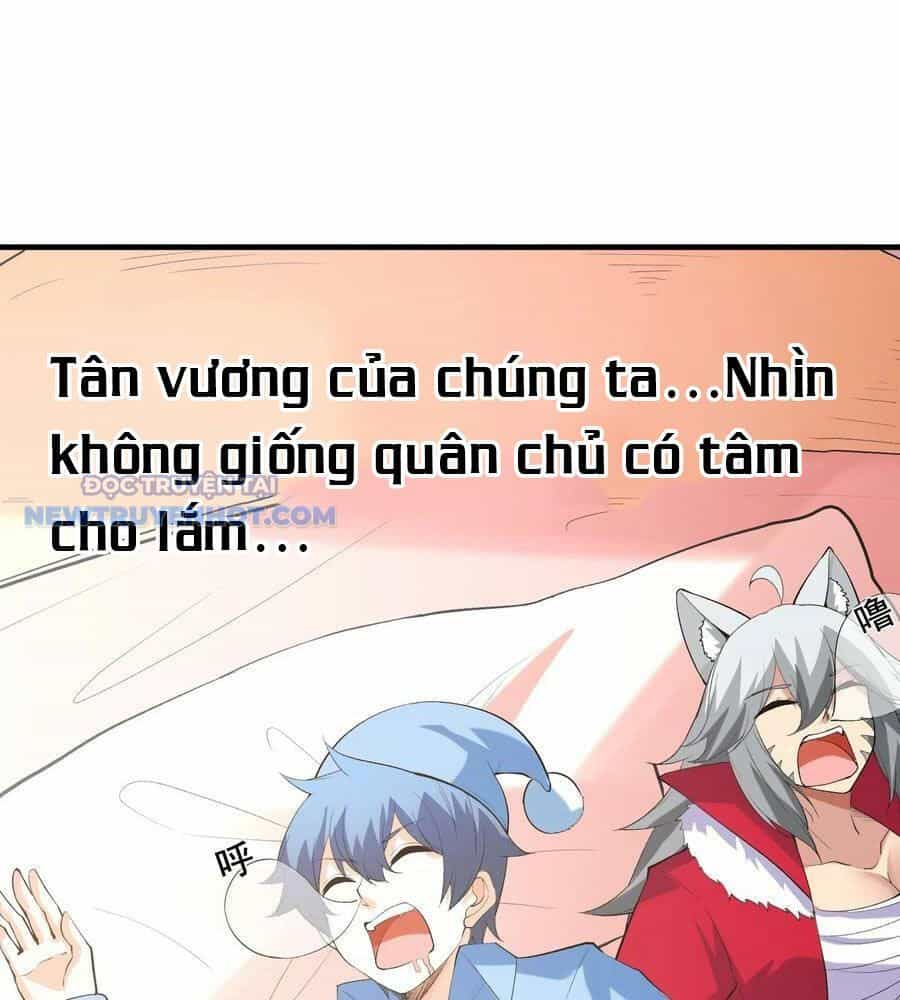 Hậu Cung Của Ta Toàn Là Ma Nữ Phản Diện - Chương 107 - ảnh 93