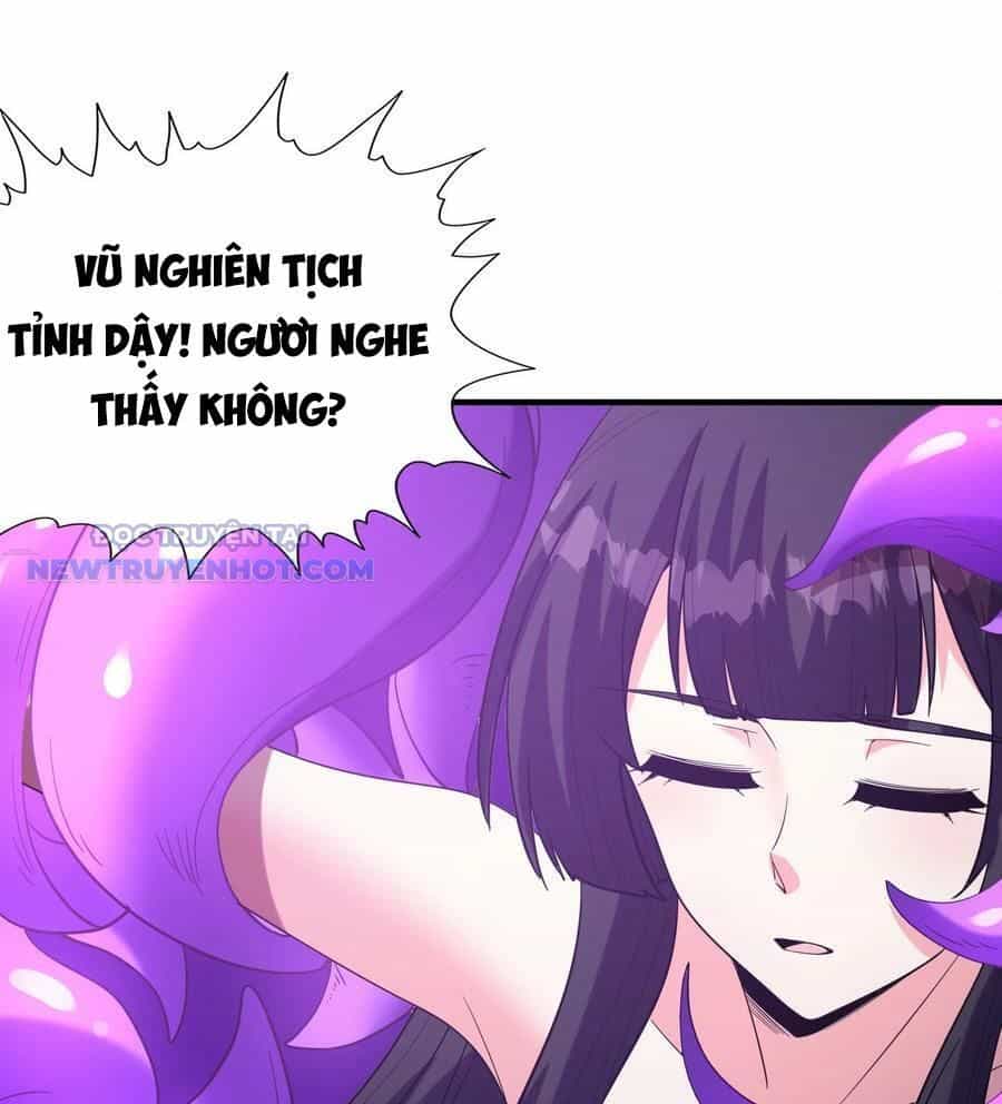Hậu Cung Của Ta Toàn Là Ma Nữ Phản Diện - Chương 110 - ảnh 55