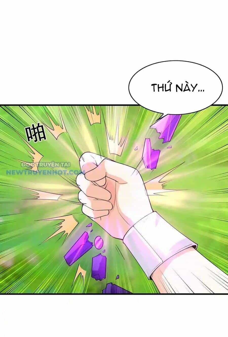 Hậu Cung Của Ta Toàn Là Ma Nữ Phản Diện - Chương 129 - ảnh 64