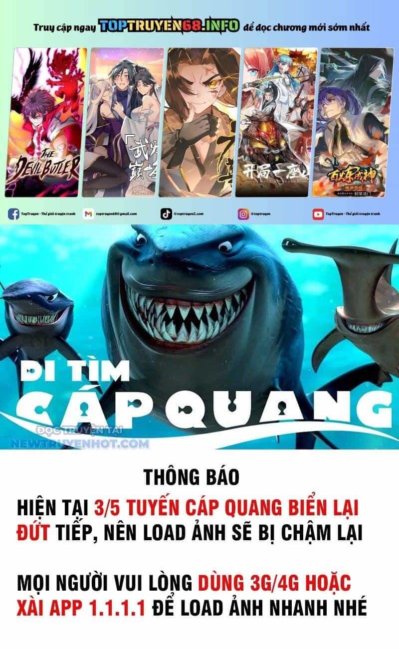Hậu Cung Của Ta Toàn Là Ma Nữ Phản Diện - Chương 131 - ảnh 2