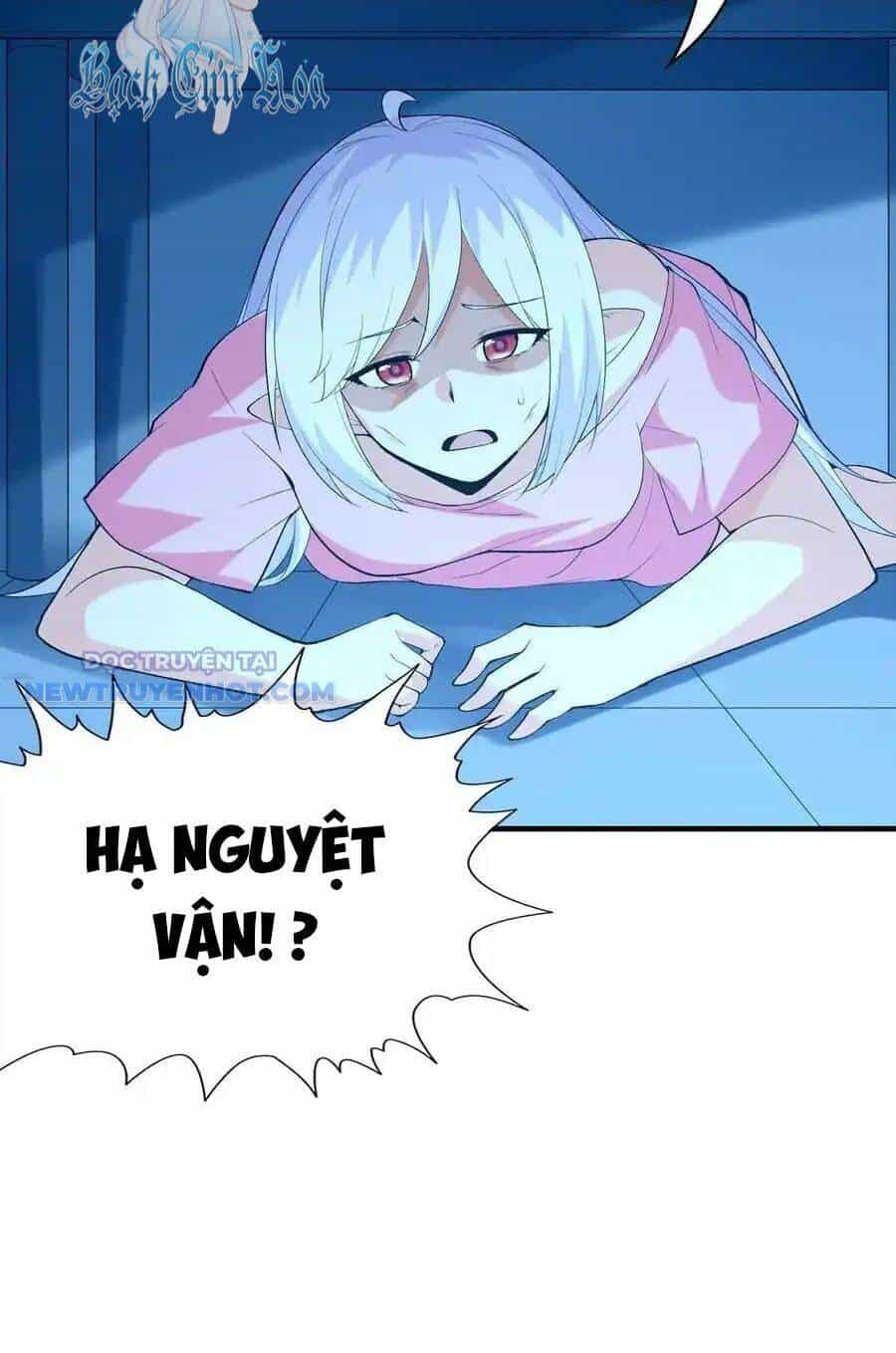 Hậu Cung Của Ta Toàn Là Ma Nữ Phản Diện - Chương 139 - ảnh 51
