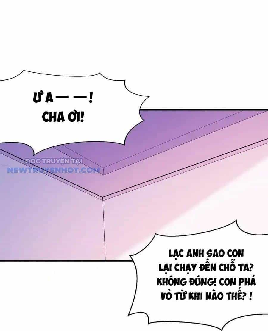 Hậu Cung Của Ta Toàn Là Ma Nữ Phản Diện - Chương 140 - ảnh 61