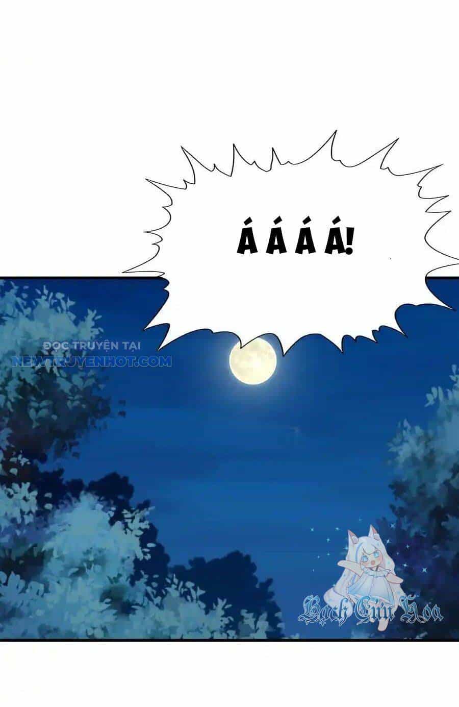 Hậu Cung Của Ta Toàn Là Ma Nữ Phản Diện - Chương 141 - ảnh 51