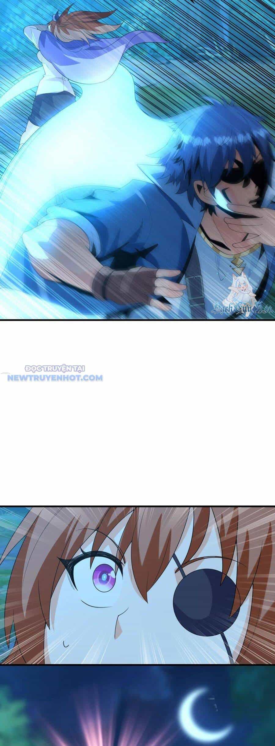 Hậu Cung Của Ta Toàn Là Ma Nữ Phản Diện - Chương 150 - ảnh 14