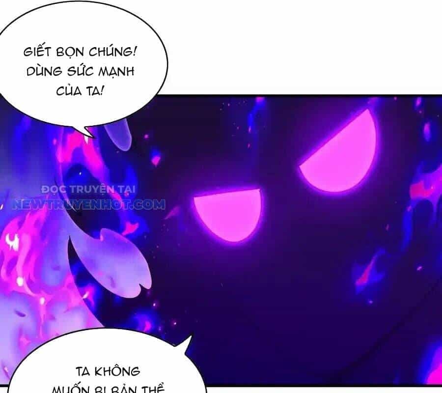 Hậu Cung Của Ta Toàn Là Ma Nữ Phản Diện - Chương 152 - ảnh 101