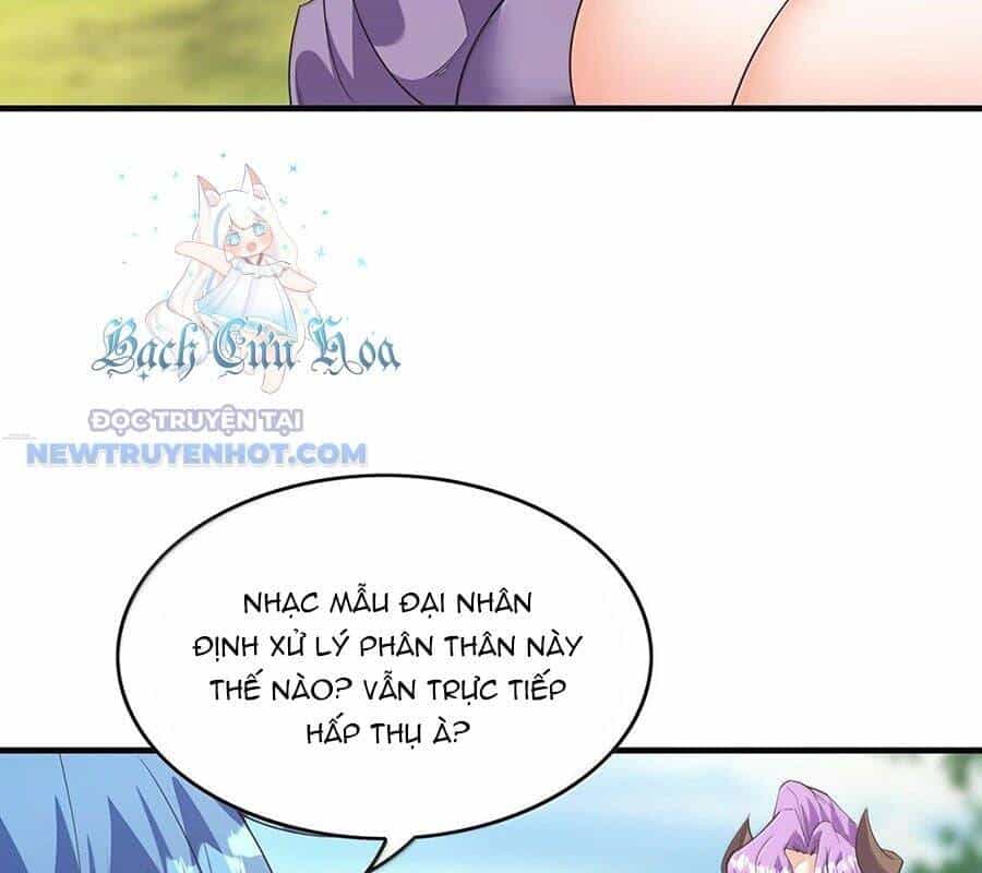 Hậu Cung Của Ta Toàn Là Ma Nữ Phản Diện - Chương 153 - ảnh 103