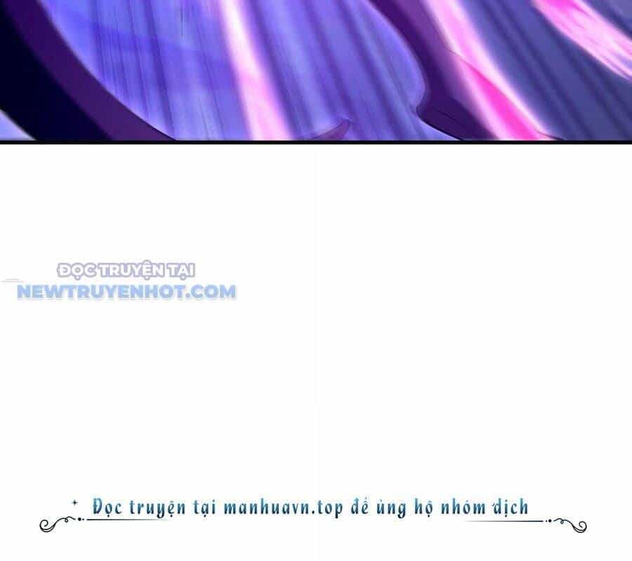 Hậu Cung Của Ta Toàn Là Ma Nữ Phản Diện - Chương 153 - ảnh 27