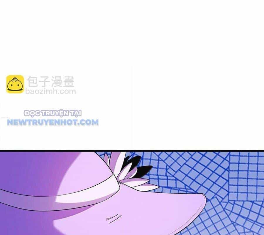 Hậu Cung Của Ta Toàn Là Ma Nữ Phản Diện - Chương 153 - ảnh 68