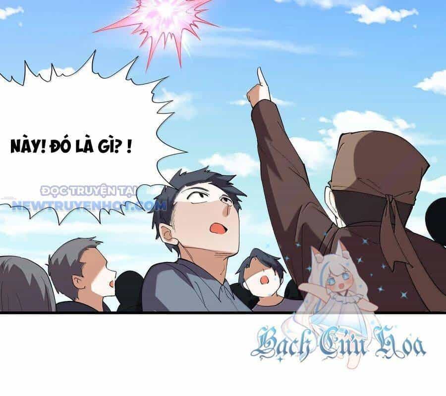 Hậu Cung Của Ta Toàn Là Ma Nữ Phản Diện - Chương 154 - ảnh 106
