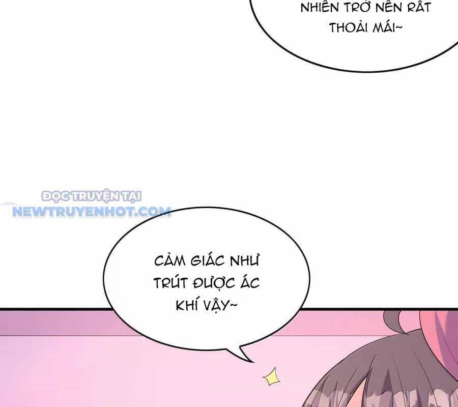 Hậu Cung Của Ta Toàn Là Ma Nữ Phản Diện - Chương 154 - ảnh 24