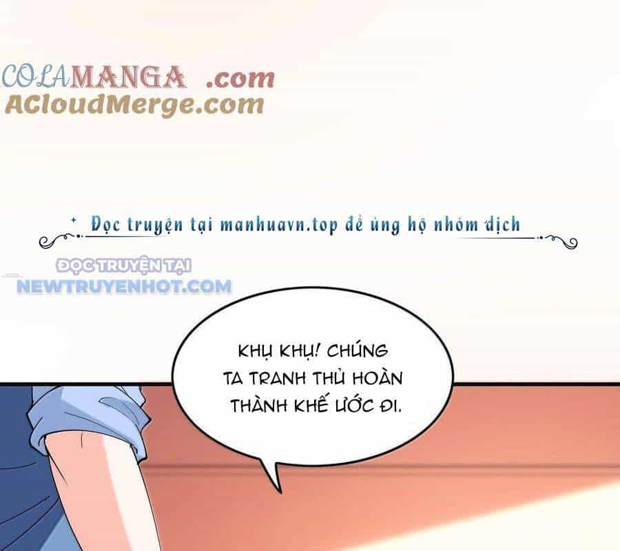 Hậu Cung Của Ta Toàn Là Ma Nữ Phản Diện - Chương 154 - ảnh 74