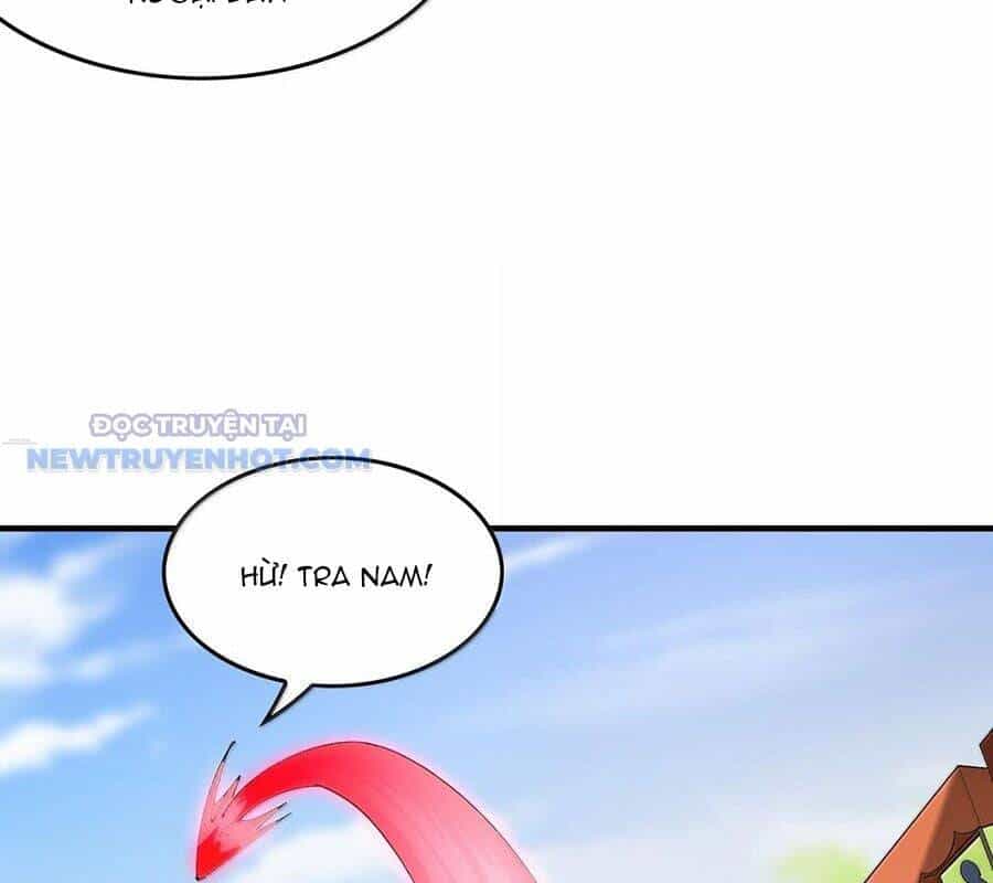 Hậu Cung Của Ta Toàn Là Ma Nữ Phản Diện - Chương 155 - ảnh 45