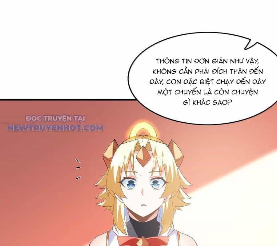 Hậu Cung Của Ta Toàn Là Ma Nữ Phản Diện - Chương 155 - ảnh 98