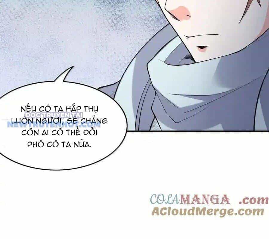 Hậu Cung Của Ta Toàn Là Ma Nữ Phản Diện - Chương 156 - ảnh 106