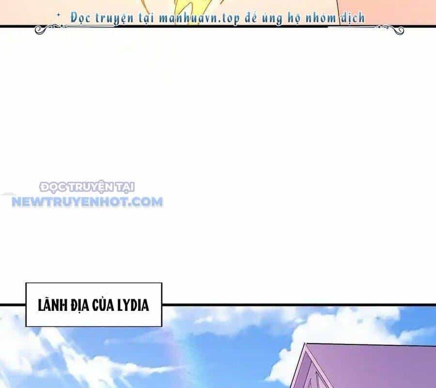 Hậu Cung Của Ta Toàn Là Ma Nữ Phản Diện - Chương 156 - ảnh 29