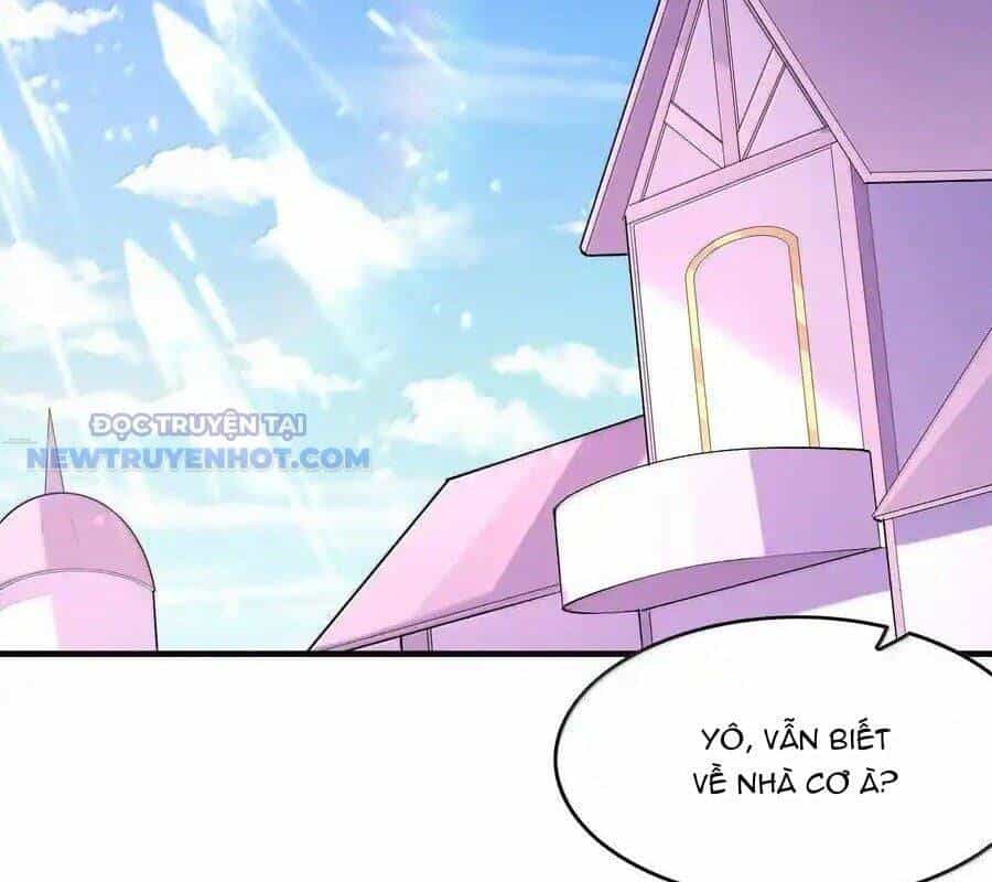 Hậu Cung Của Ta Toàn Là Ma Nữ Phản Diện - Chương 156 - ảnh 30