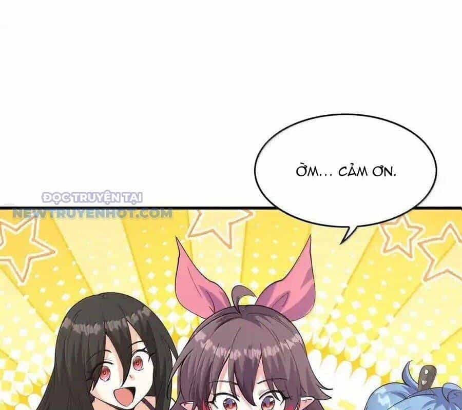 Hậu Cung Của Ta Toàn Là Ma Nữ Phản Diện - Chương 156 - ảnh 35