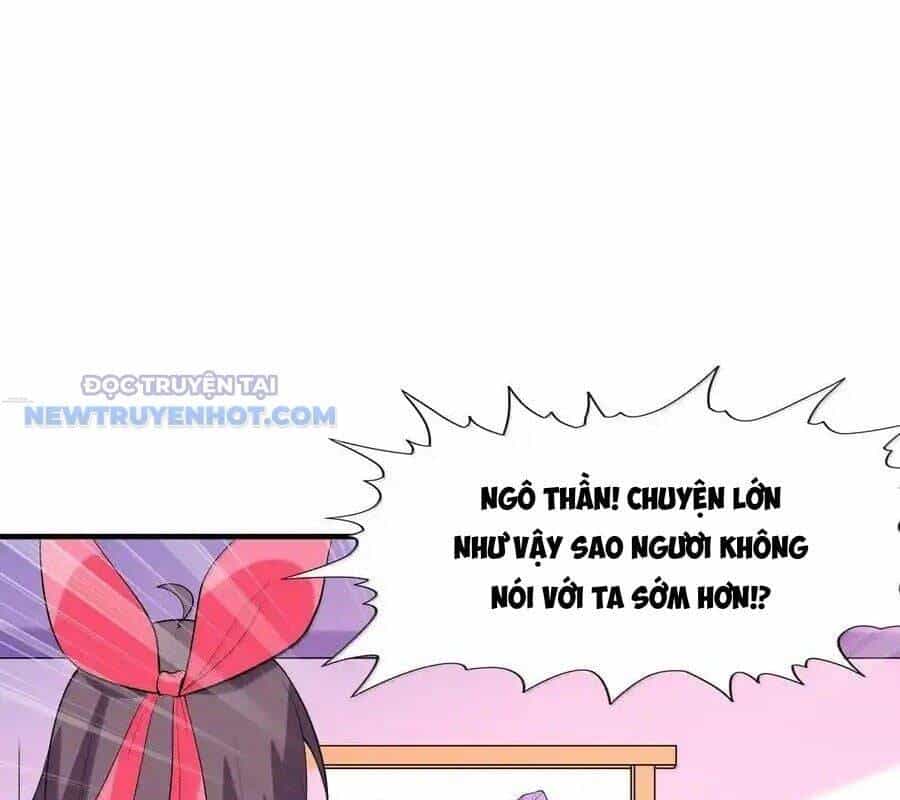 Hậu Cung Của Ta Toàn Là Ma Nữ Phản Diện - Chương 156 - ảnh 80