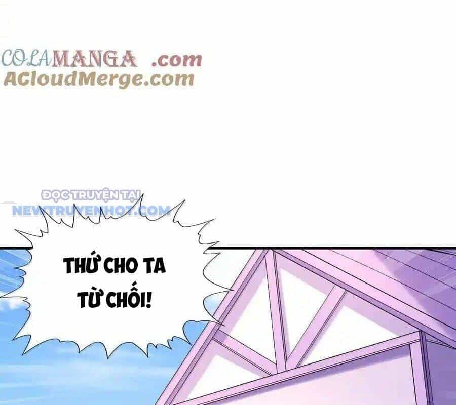 Hậu Cung Của Ta Toàn Là Ma Nữ Phản Diện - Chương 156 - ảnh 84
