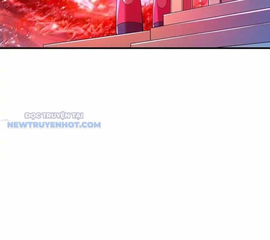 Hậu Cung Của Ta Toàn Là Ma Nữ Phản Diện - Chương 156 - ảnh 88