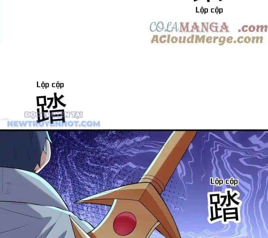 Hậu Cung Của Ta Toàn Là Ma Nữ Phản Diện - Chương 156 - ảnh 90