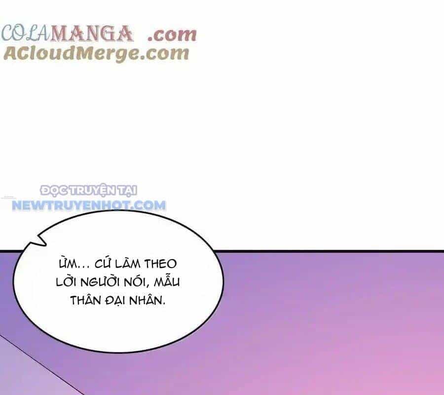 Hậu Cung Của Ta Toàn Là Ma Nữ Phản Diện - Chương 157 - ảnh 29