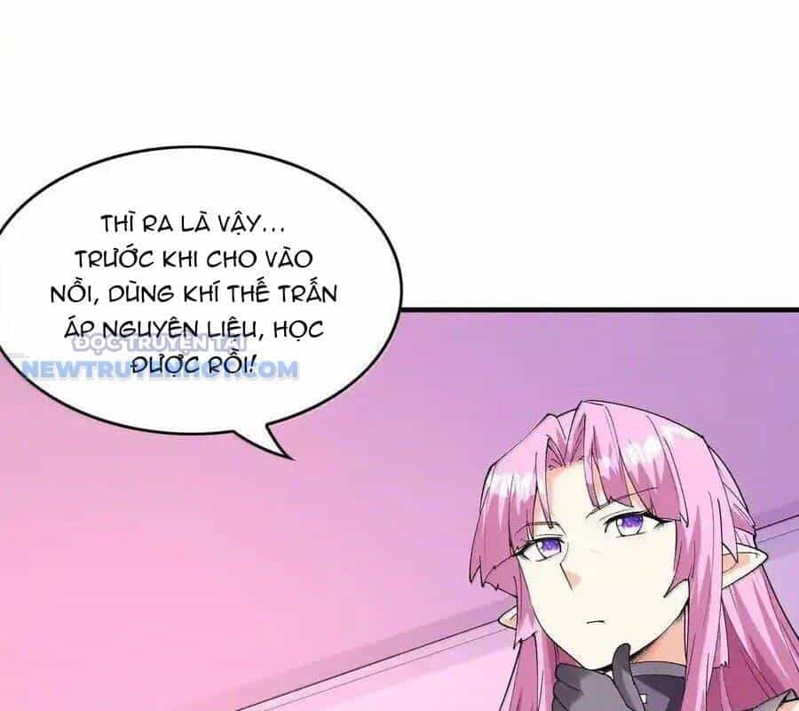 Hậu Cung Của Ta Toàn Là Ma Nữ Phản Diện - Chương 157 - ảnh 57