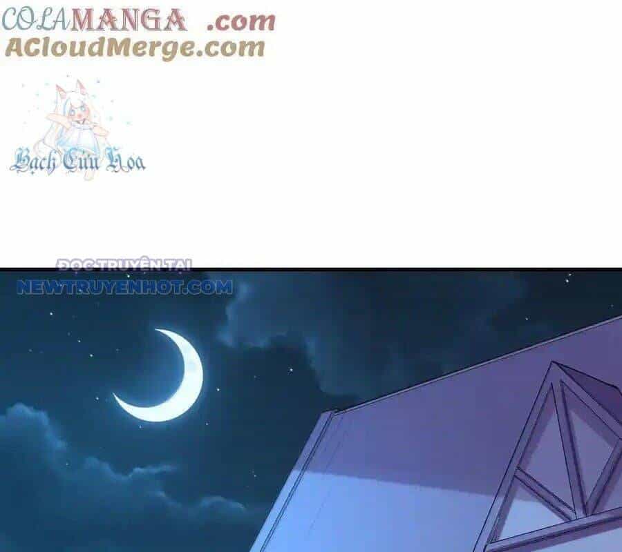 Hậu Cung Của Ta Toàn Là Ma Nữ Phản Diện - Chương 157 - ảnh 87