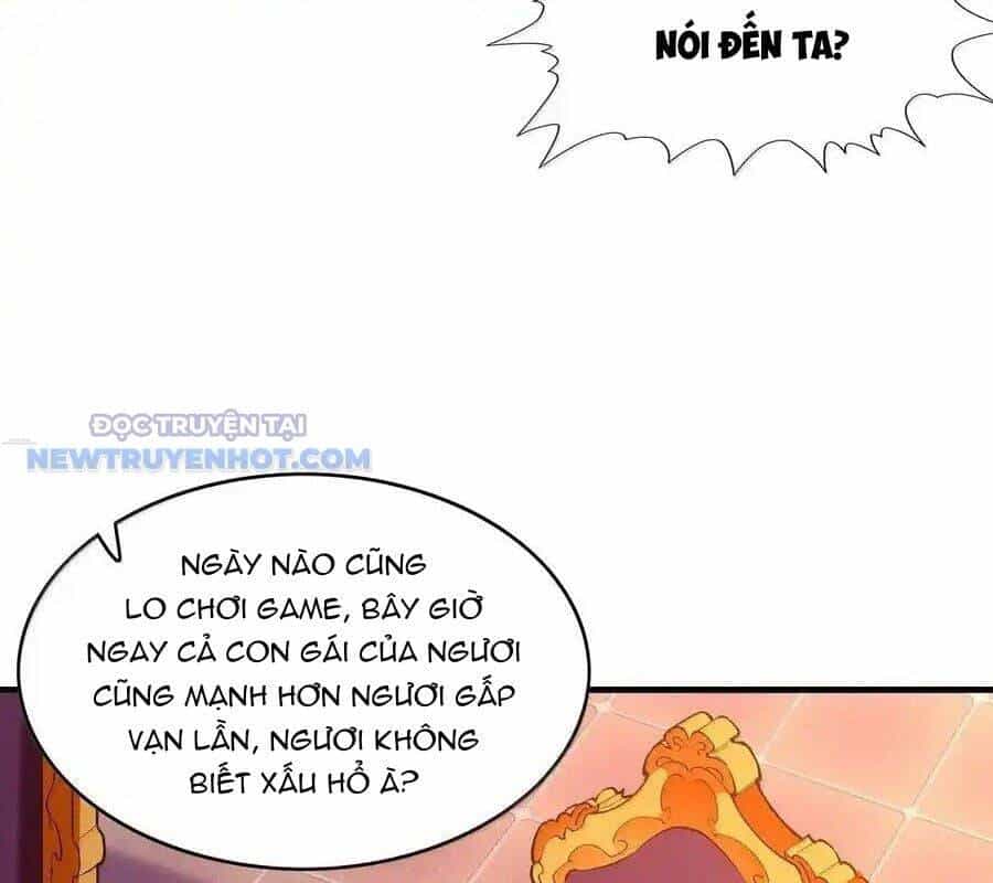 Hậu Cung Của Ta Toàn Là Ma Nữ Phản Diện - Chương 158 - ảnh 24
