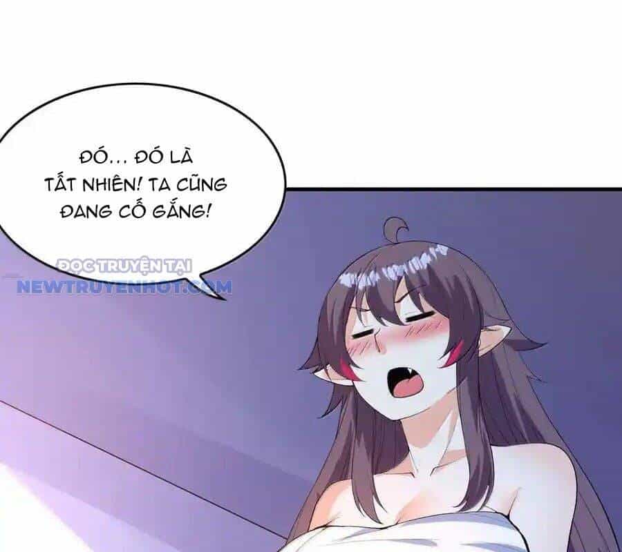 Hậu Cung Của Ta Toàn Là Ma Nữ Phản Diện - Chương 158 - ảnh 66