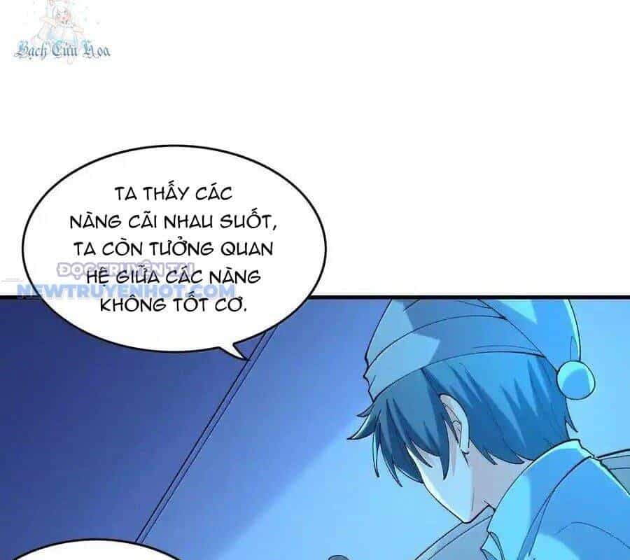 Hậu Cung Của Ta Toàn Là Ma Nữ Phản Diện - Chương 158 - ảnh 78