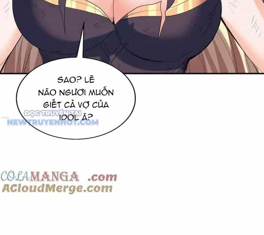 Hậu Cung Của Ta Toàn Là Ma Nữ Phản Diện - Chương 159 - ảnh 102