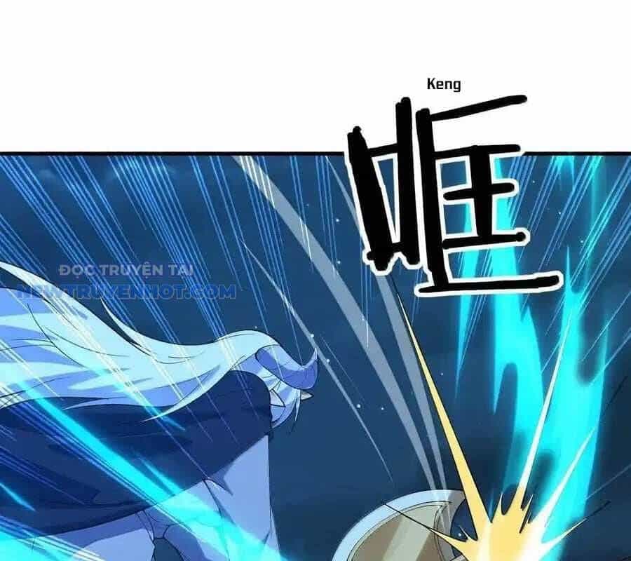 Hậu Cung Của Ta Toàn Là Ma Nữ Phản Diện - Chương 159 - ảnh 26