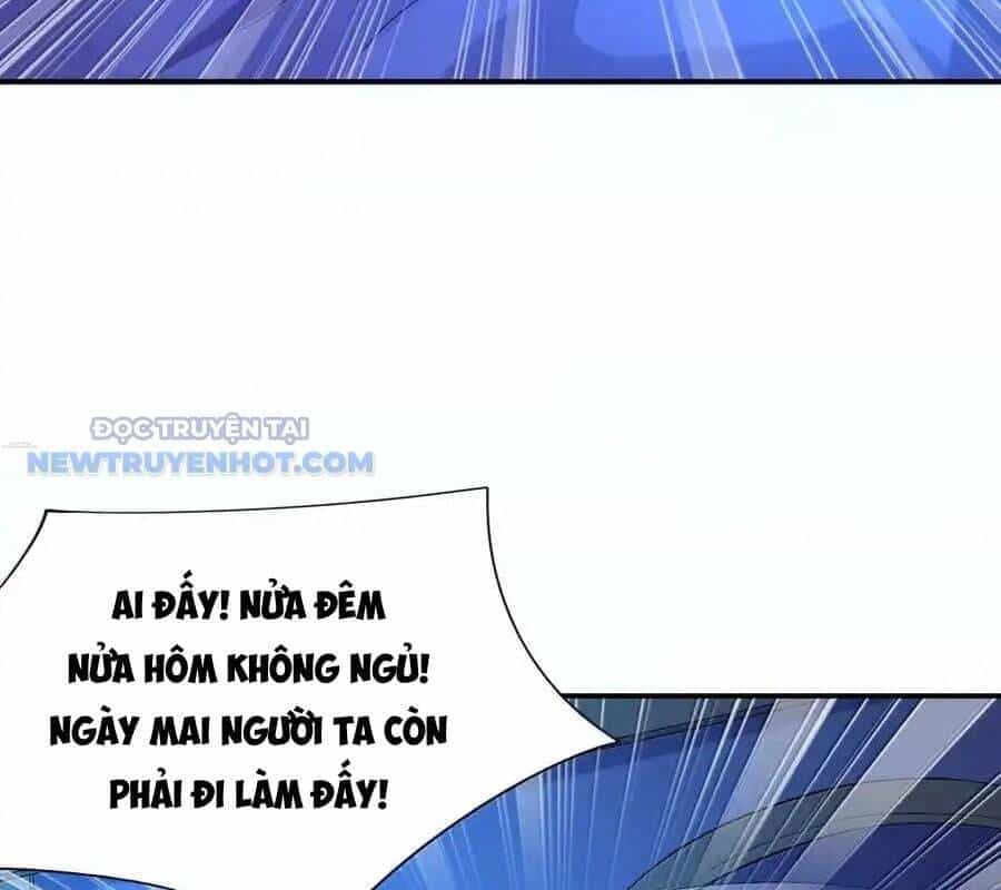 Hậu Cung Của Ta Toàn Là Ma Nữ Phản Diện - Chương 159 - ảnh 50