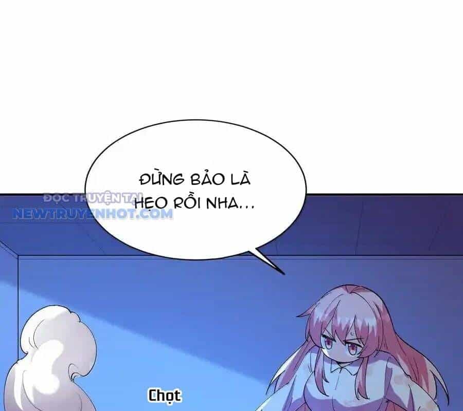 Hậu Cung Của Ta Toàn Là Ma Nữ Phản Diện - Chương 159 - ảnh 63