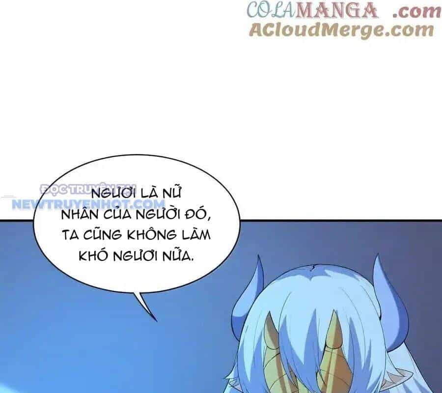 Hậu Cung Của Ta Toàn Là Ma Nữ Phản Diện - Chương 159 - ảnh 78