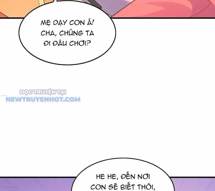 Hậu Cung Của Ta Toàn Là Ma Nữ Phản Diện - Chương 160 - ảnh 52