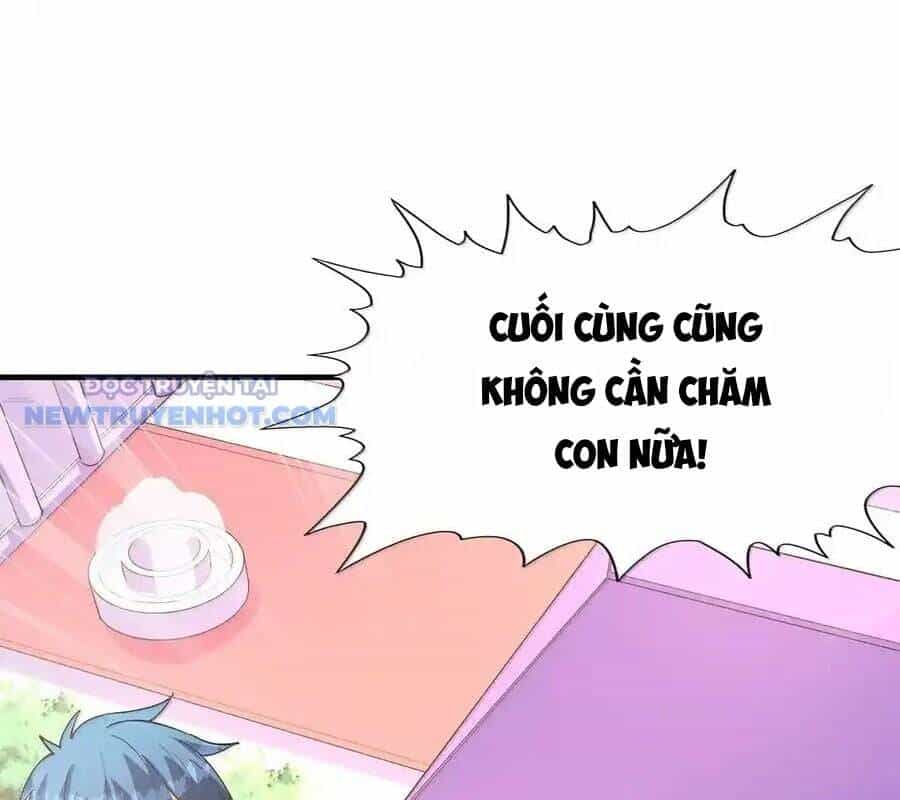 Hậu Cung Của Ta Toàn Là Ma Nữ Phản Diện - Chương 160 - ảnh 58