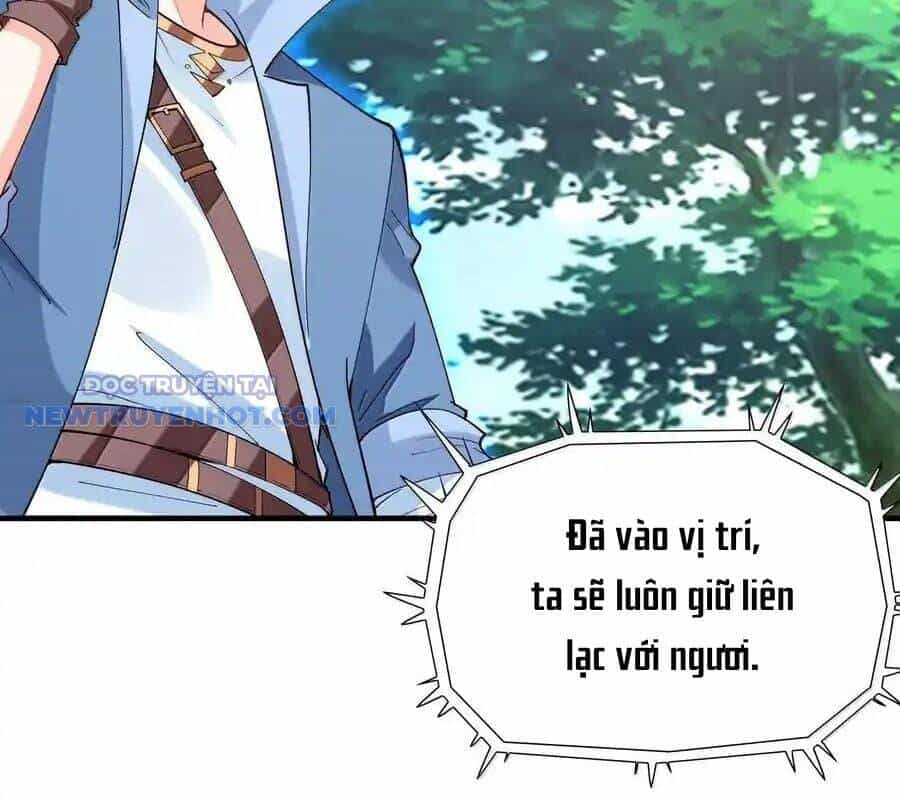 Hậu Cung Của Ta Toàn Là Ma Nữ Phản Diện - Chương 160 - ảnh 81