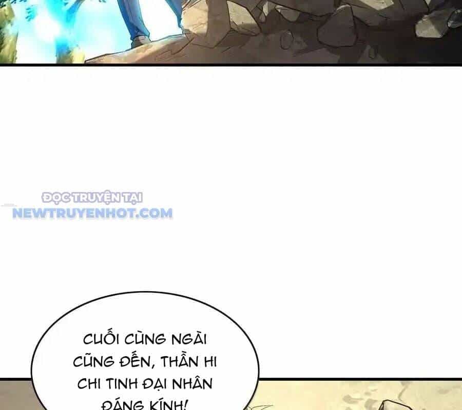 Hậu Cung Của Ta Toàn Là Ma Nữ Phản Diện - Chương 160 - ảnh 91