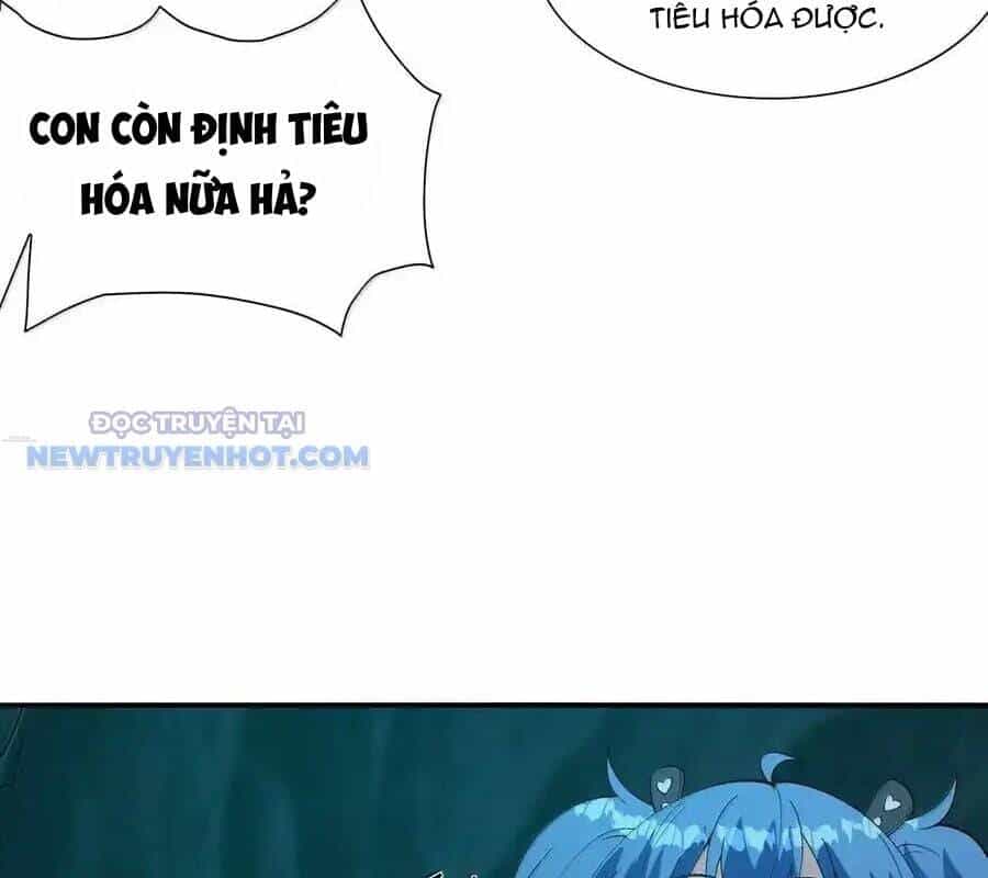 Hậu Cung Của Ta Toàn Là Ma Nữ Phản Diện - Chương 161 - ảnh 102