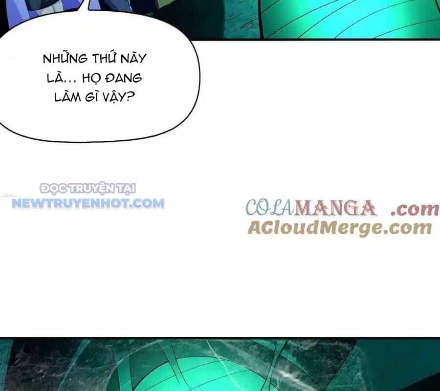 Hậu Cung Của Ta Toàn Là Ma Nữ Phản Diện - Chương 161 - ảnh 17